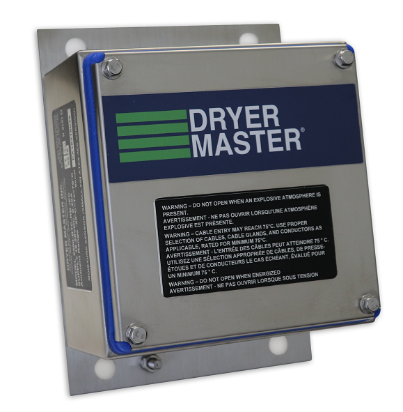 2300 Series Moisture Sensor